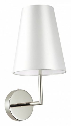 Бра  EVOLUCE Bellino SLE105901-01