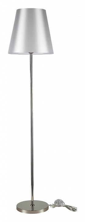 Alternative view of Торшер  EVOLUCE Bellino SLE105905-01