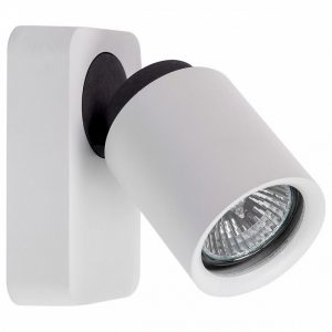 Бра  MW-Light Астор 545020401