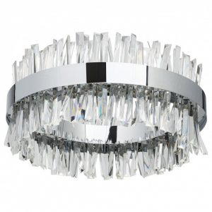 Люстра подвесная MW-Light Аделард 11 642014601