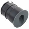 Подсветка для ступеней  Denkirs DK1011 DK1013-DG