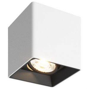 Светильник накладной Denkirs Dk303 DK3030-WB