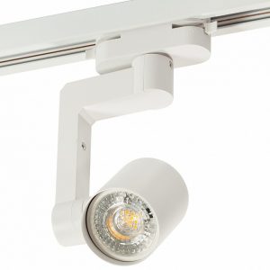 Трековая система светильник Denkirs DK620 DK6006-WH