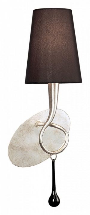 Бра  Mantra Paola 3538