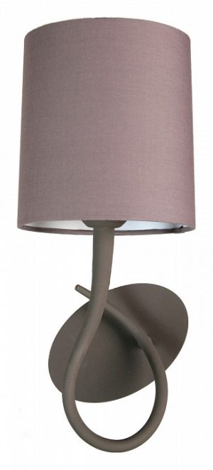 Бра  Mantra Lua 3681