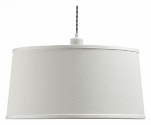 Светильник подвесной Mantra Nordica 4928