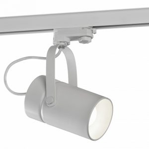 Трековая система светильник Mantra Aruba 6044
