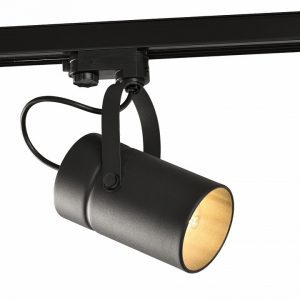 Трековая система светильник Mantra Aruba 6045