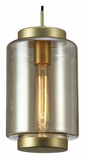 Светильник подвесной Mantra Jarras 6201