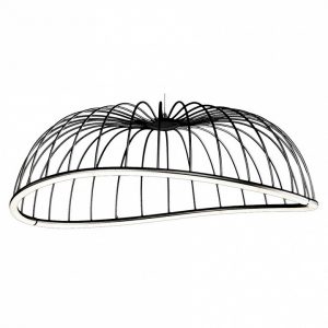 Люстра подвесная Mantra Celeste 6683