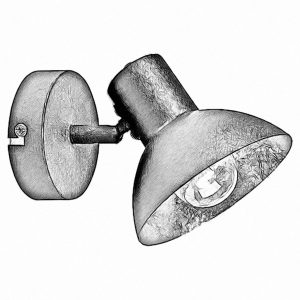 sketch-bra-300x300 Артсвет