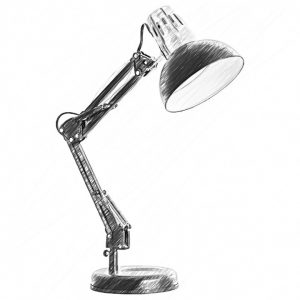 sketch-nastolnaya-lampa11-300x300 Артсвет