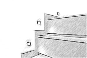 sketch-podsvetka-dlya-stupenej1-300x200 Артсвет