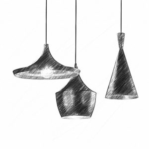sketch-svetilnik2-300x300 Артсвет