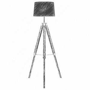 sketch-torsher1-300x300 Артсвет