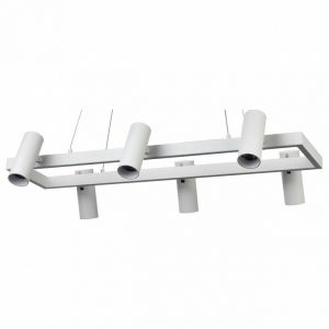 Люстра подвесная Vele Luce Neo 742 VL10021P06