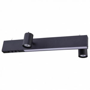 Светильник подвесной Vele Luce Chela 742 VL10142P02