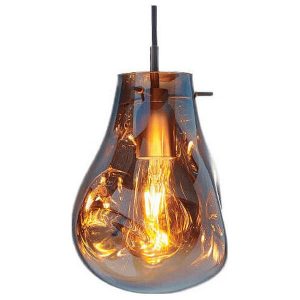 Светильник подвесной Vele Luce Alba VL1654P01
