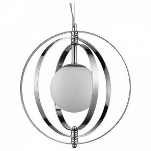 Светильник подвесной Vele Luce Orion VL1833P01
