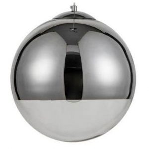 Светильник подвесной Vele Luce Terra VL2153P11