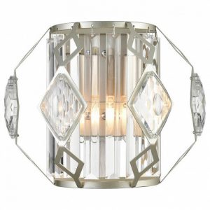 Alternative view of Бра Vele Luce Buzzati 742 VL2181W02