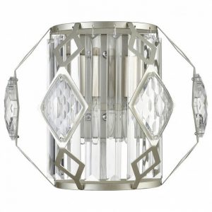 Бра  Vele Luce Buzzati 742 VL2181W02