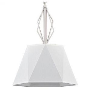 Светильник подвесной Vele Luce  VL2191P01