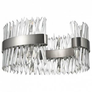 Люстра подвесная Vele Luce Lion 742 VL3015P14