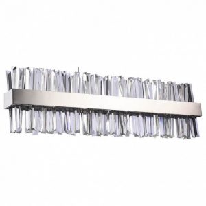 Люстра подвесная Vele Luce Calabria 742 VL3073P11