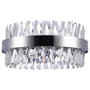 Люстра подвесная Vele Luce Calabria 742 VL3073P21