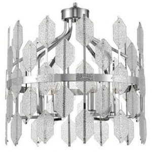 Люстра подвесная Vele Luce Polaris VL4153P26