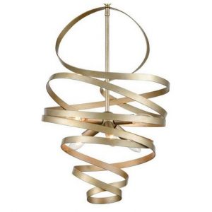 Люстра подвесная Vele Luce Violino VL4174P06