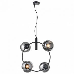 Alternative view of Люстра подвесная Vele Luce Astoria 742 VL5002P42