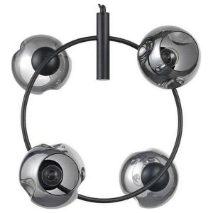 Люстра подвесная Vele Luce Astoria 742 VL5002P42