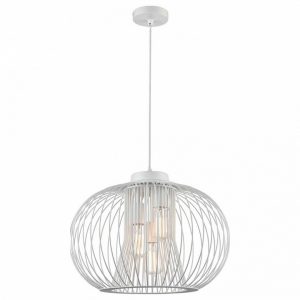 Alternative view of Люстра подвесная Vele Luce Alberto 742 VL5031P03