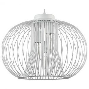 Люстра подвесная Vele Luce Alberto 742 VL5031P03