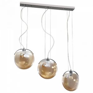 Светильник подвесной Vele Luce Dialma 742 VL5183P23