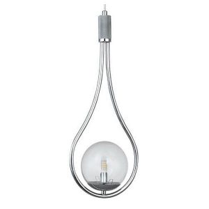 Светильник подвесной Vele Luce Fleet 742 VL5194P11