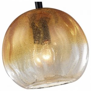 Светильник подвесной Vele Luce Bahamas 742 VL5202P21