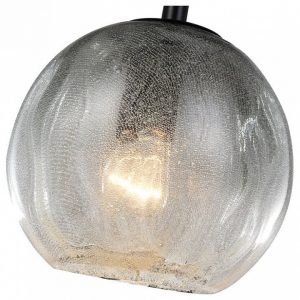 Светильник подвесной Vele Luce Bahamas 742 VL5202P31