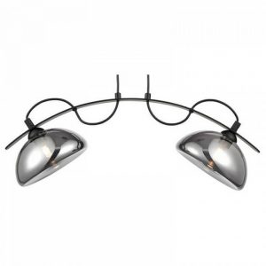 Светильник подвесной Vele Luce Musicista VL5462P22