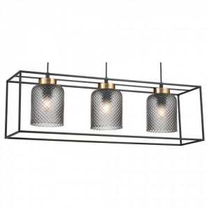 Люстра подвесная Vele Luce Morrison VL5472P03