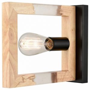 Бра  Vele Luce Copeland 654 VL6222W01