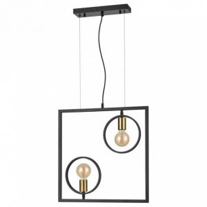 Светильник подвесной Vele Luce Speed VL6292P02