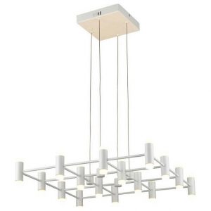 Люстра подвесная Vele Luce Аtmosfera VL7161P32