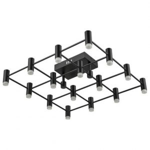 Светильник потолочный Vele Luce Аtmosfera VL7162L16