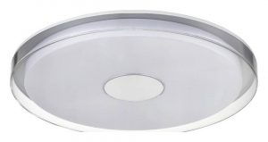 Alternative view of Светильник потолочный Vele Luce Flash VL7215L01
