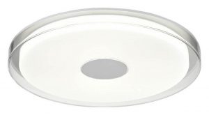 Светильник потолочный Vele Luce Flash VL7215L01