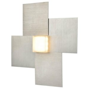 Бра  Vele Luce Pala 742 1 VL8034W01