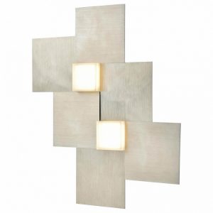 Бра  Vele Luce Pala 742 1 VL8034W02